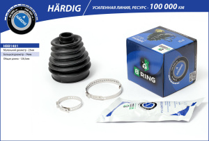 HBB1401
