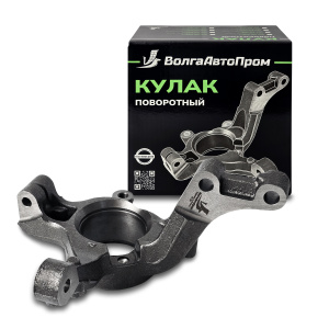 VAP-050-3395