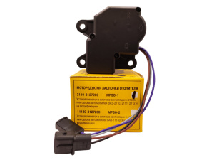 2110-8127200 МРЗО-1