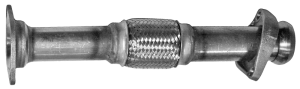 АК 2110-1206010-50
