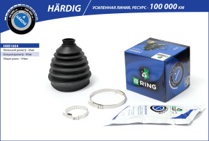 HBB1004