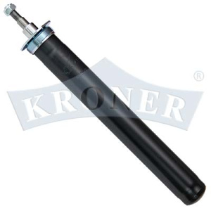 K3521649H