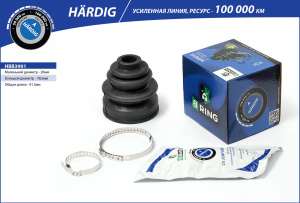 HBB3901