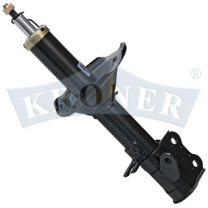 K3512226G