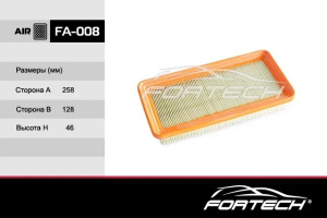 FA008