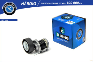 HBT1006