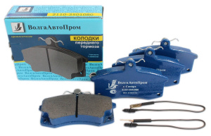 VAP-010-5080