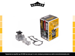 K202080