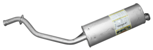 АК2310-1201008-10