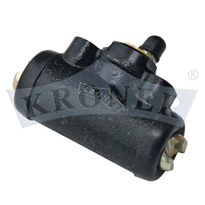 K000208