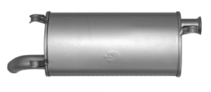 АК2126-1201010