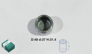 X04B0046