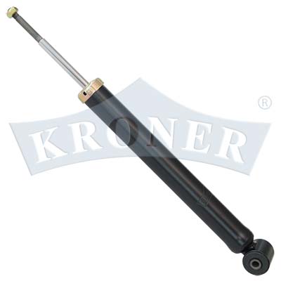 K3501591G