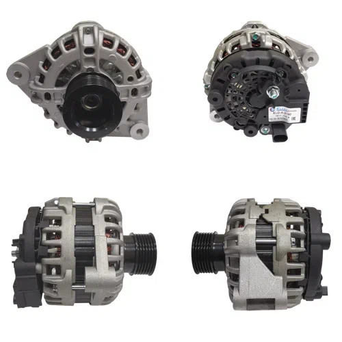 ELD-A-2190-115A