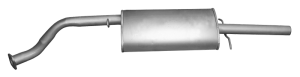 АК96182257