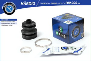 HBB7901