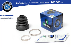 HBB4901