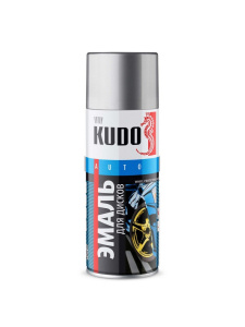 KU-5201