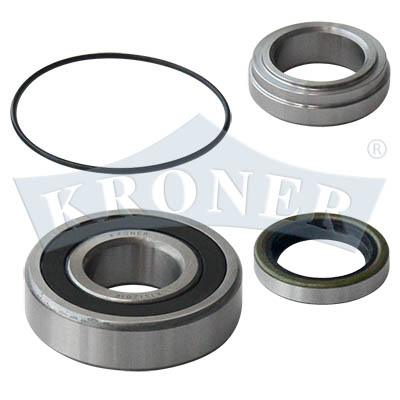 K151201K