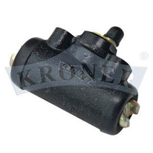 K000208