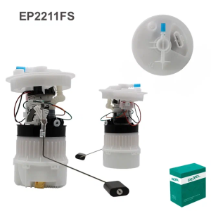 EP2211FS