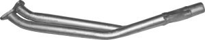 АК412-1203010-10