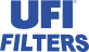 UFI UFI