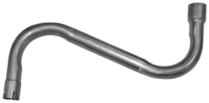 АК33021-1203238