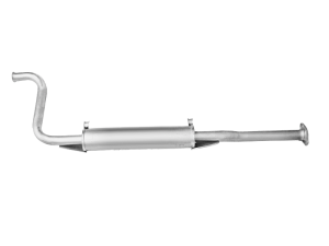 АК21101-1200020-10