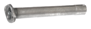 АК 2123-1206011