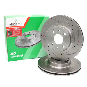 ABPE12-3501070