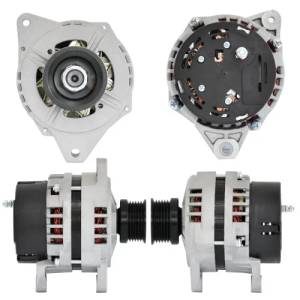 ELD-A-4216-115A
