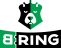 B-RING B-RING