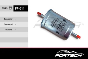 FF011