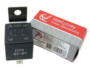 75.3777-10