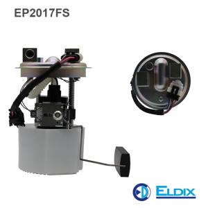 EP2017FS
