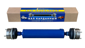 VAP-214-2337