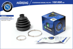 HBB4902