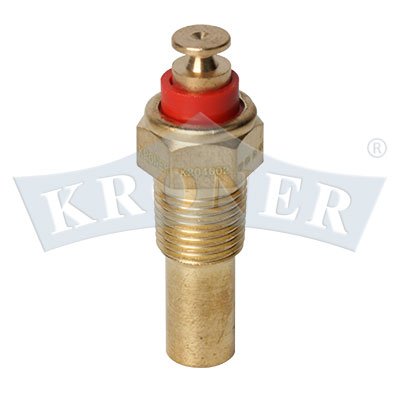 K204002