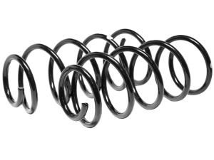 11901