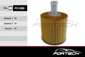 FO088