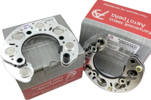 БПВ56-65-02 А АТ