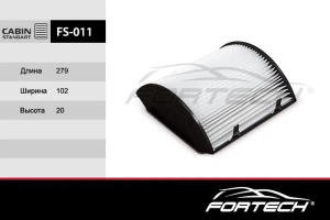 FS011