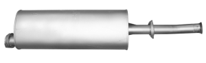 АК 3221-1201008-50