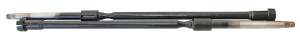 VAP-001-4237