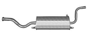 АК2114-1201005