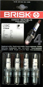 L15YC
