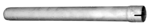 АК2705-1203262