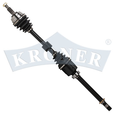 K100670