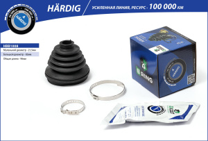 HBB1008